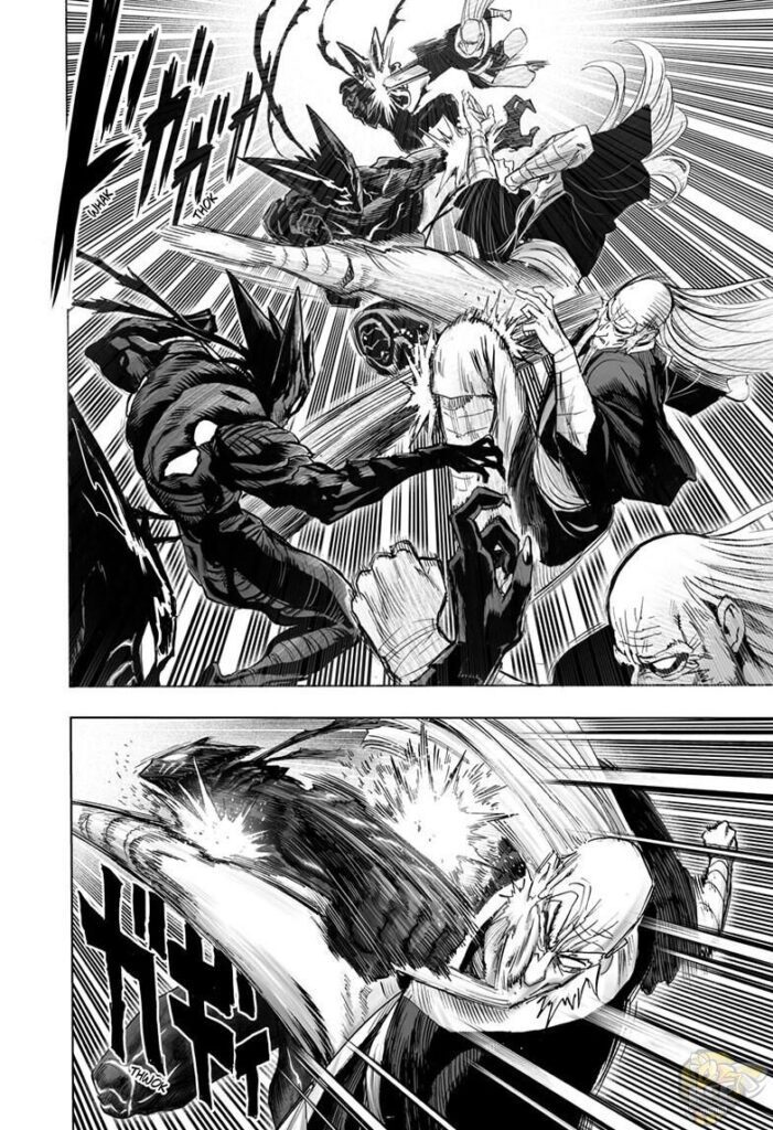 read-opm28-701x1024