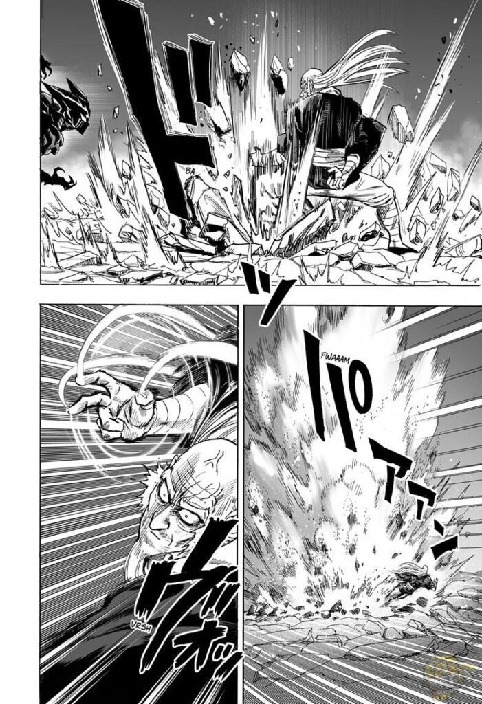 read-opm30-701x1024