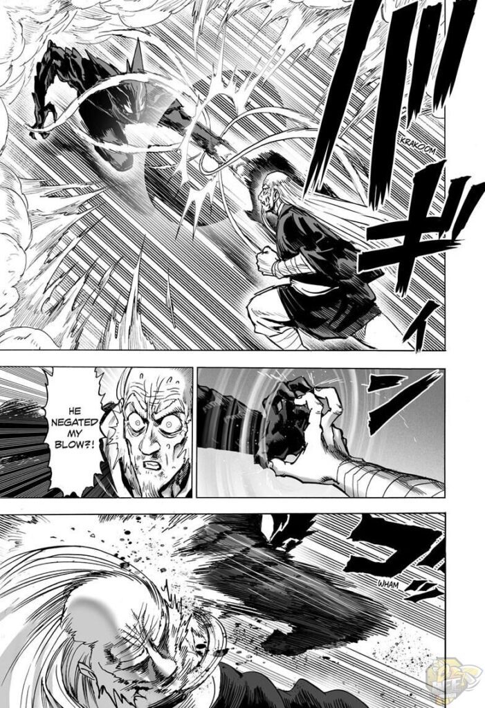 read-opm31-701x1024