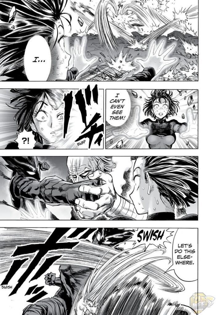 read-opm5-701x1024