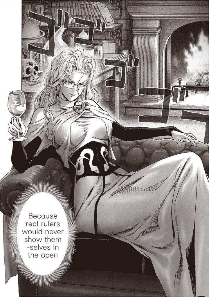 reading-one-punch-man-19-720x1024