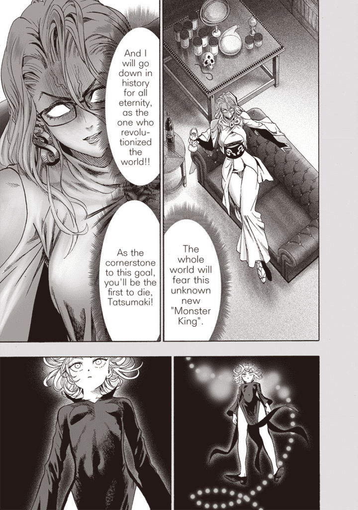 reading-one-punch-man-20-720x1024