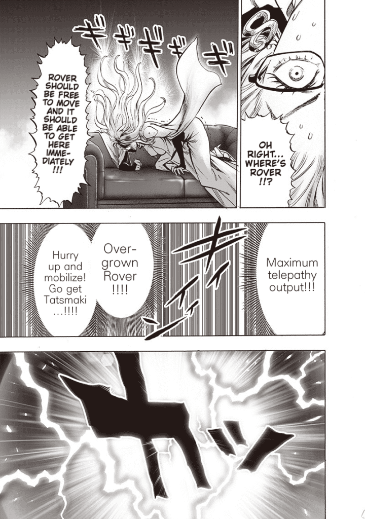 reading-one-punch-man-26-720x1024