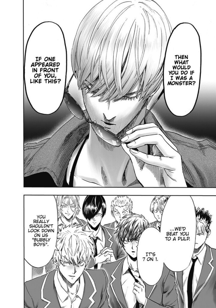 reddit-opm-15-720x1024