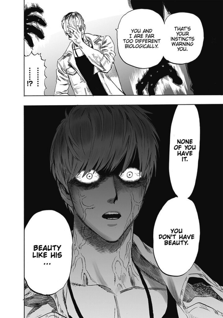 reddit-opm-17-720x1024