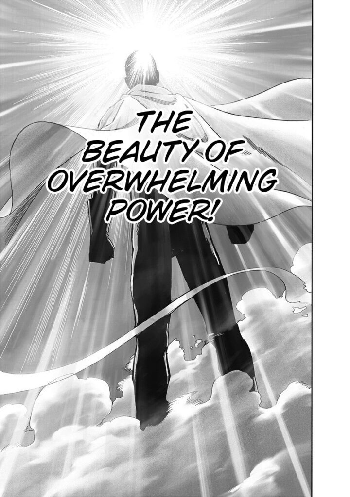 reddit-opm-18-720x1024