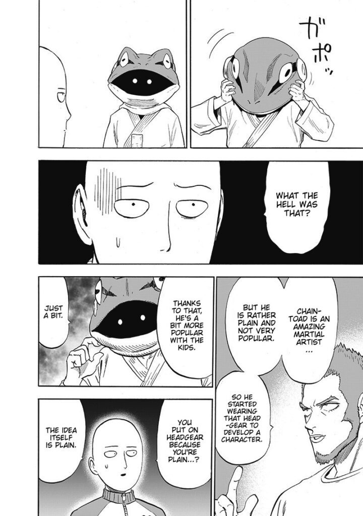 reddit-opm-23-720x1024