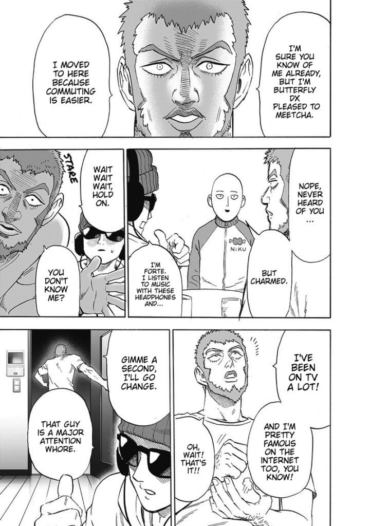 reddit-opm-24-720x1024