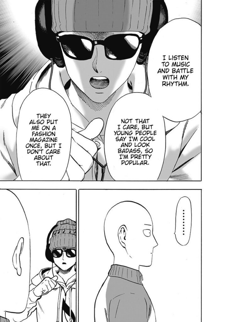 reddit-opm-26-720x1024