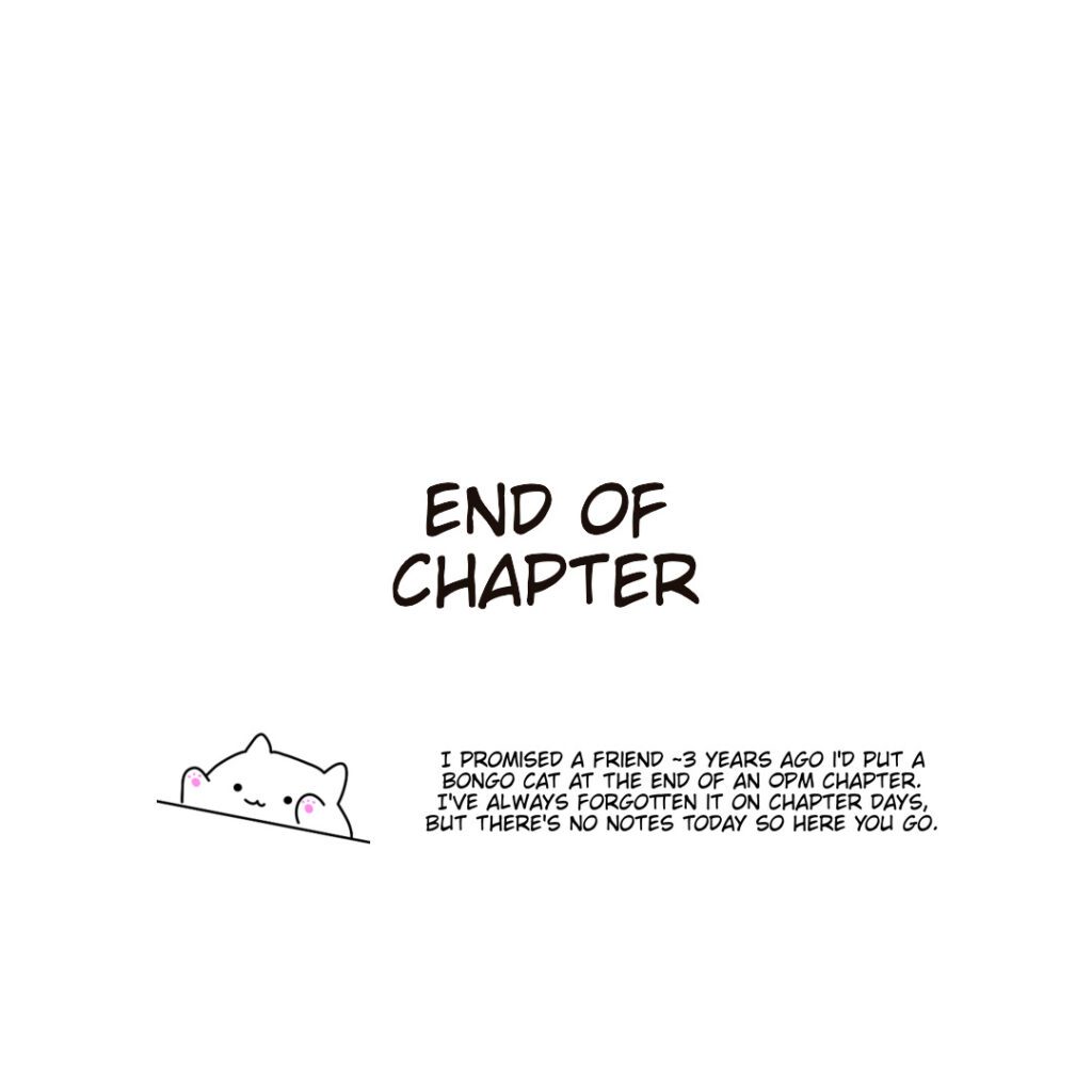 reddit-opm-29-1024x1024