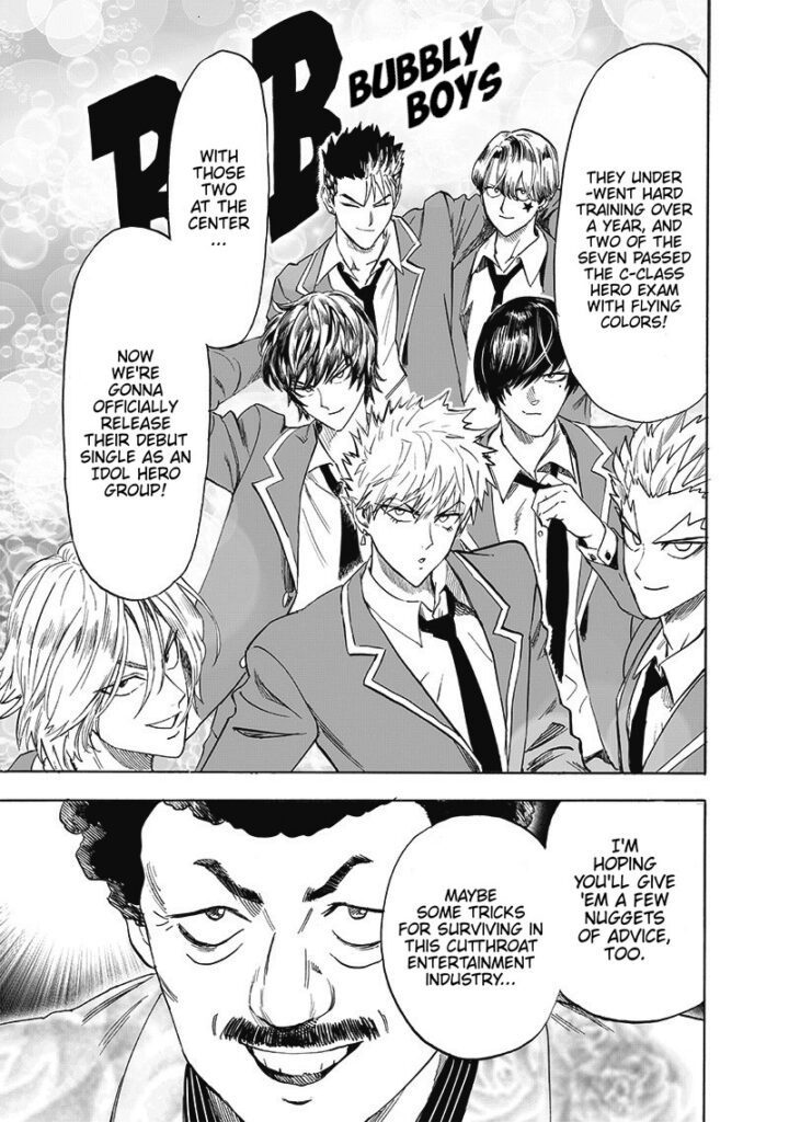 reddit-opm-6-720x1024