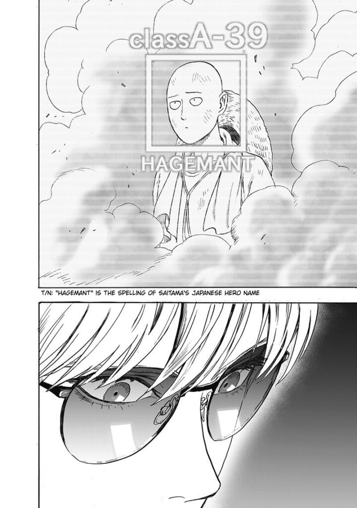 reddit-opm-9-720x1024